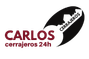 Carlos Cerrajeros 24h